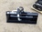 (INV596) New Unused Lanity 24