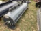 (INV501) New Unused Wolverine Model TL-12-72W 86