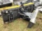 (INV505) New Unused Wolverine Model VSB 15-84W 84
