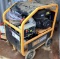 (INV538) New Unused AGT Model HPW 4000 Hot Pressure Washer 4000 Psi