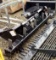 (INV70131) Kubota Model RP30 - 64