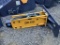 (INV70113) Land Honor CB-11-750f Hydraulic Jack Hammer Skid Steer Attachment