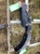 (INV561) New Unused Ripper Attachment