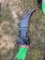 (INV566) New Unused Mini Excavator Ripper Attachment