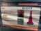 (INV70091) New Unused Model AGT-75TC 28