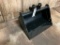 (INV70016) New Unused Lanity 20
