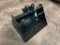 (INV70026) New Unused Lanity 20