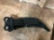 (INV70023) New Unused Lanity Ripper Attachment