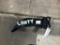 (INV70040) New Unused Lanity Ripper Attachment