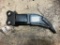 (INV70033) New Unused Lanity Ripper Attachment