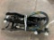 (INV70041) New Unused Lanity Mini Excavator Hydraulic Thumb Attachment