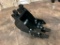(INV70028) New Unused Lanity 8