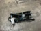 (INV70042) New Unused Lanity Mini Excavator Hydraulic Thumb Attachment