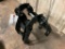 (INV70029) New Unused Lanity Grabber Attachment
