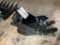 (INV70034) New Unused Lanity 8