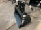 (INV70013) New Unused Lanity 24