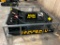 (INV70051) New Unused Mower King Model SSRC72 - 77