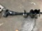 (INV70136) New Unused Miva 12