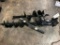 (INV70022) New Unused Lanity Auger Attachment with 8