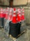 (INV70096) New Unused Model AGT-75TC 28