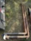 TOWMOTOR FORKS. 43