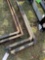 TOWMOTOR FORKS. 42