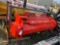 DIGGIT INDUSTRIAL MULCHER MOD. 72MM
