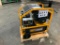 (INV70053) New Unused AGT Model HPW4000 Hot Water Pressure Cleaner