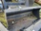 Skid steer bucket