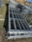 12ft heavy duty corral panels 10 times the bid