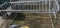 Hay feeder