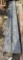 8' extension forks