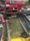 Pallet forks for skid steer