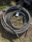 Logging cable