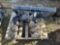 Skidloader auger attachments 18