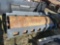 Vibratory roller attachment 60