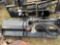 flail mower attachments