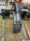fork grapple