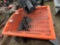 12v Sand Mixer
