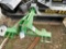 3 pt blade
