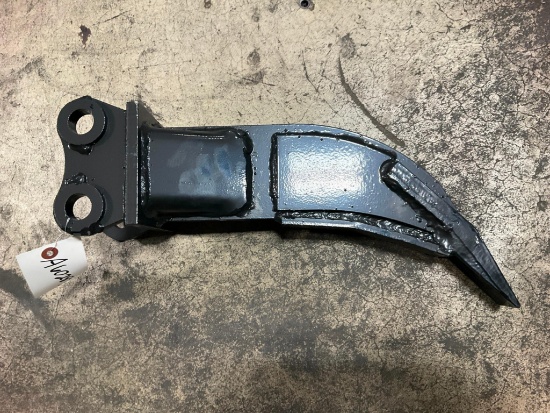 (INV70033) New Unused Lanity Ripper Attachment