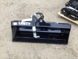 (INV594) New Unused Lanity 36