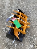 (INV604) New Unused Lanity 3 pc. Attachment Set