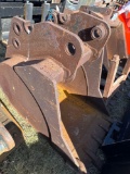 HENSLEY 22