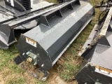 (INV502) New Unused Wolverine Model TL-12-72W 86