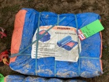 (INV514) New Unused Diggit 33'X 66' Tarp