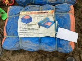(INV513) New Unused Diggit 33'x 66' Tarp