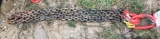 (INV509) New Unused Rigging Chain