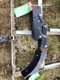 (INV561) New Unused Ripper Attachment