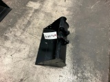 (INV70037) New Unused Lanity 20
